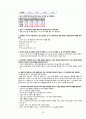 A+성인간호학 실습_심부전(heart failure)_케이스스터디_A+보장합니다 30페이지