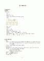 A+성인간호학실습_사례보고서(경막하출혈) 문헌고찰 포함 꼼꼼하게 작성함!!!! 12페이지