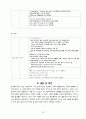 A+성인간호학실습_사례보고서(경막하출혈) 문헌고찰 포함 꼼꼼하게 작성함!!!! 32페이지