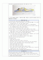 영화 내 사랑 내 곁에(영화)_루게릭병(근위축성 측색 경화증)_간호과정 10페이지