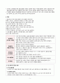 성인 A+ 받은 과제 영화(내사랑 내곁에) 문헌고찰, 근위축성측색경화증(루게릭병)/amyotrophic lateral sclerosis, ALS 7페이지