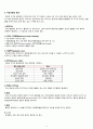 A+ 여성간호학실습_사례보고서(자궁근종) 간호과정 2개 문헌고찰까지 완벽!!! 6페이지