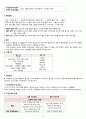 여성간호학실습_A+_임신성고혈압(Pregnancy-Induced Hypertension)_케이스 문헌고찰포함 자세하게 작성함!!! 4페이지