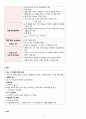 여성간호학실습_A+_임신성고혈압(Pregnancy-Induced Hypertension)_케이스 문헌고찰포함 자세하게 작성함!!! 7페이지