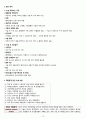 여성간호학실습_A+_임신성고혈압(Pregnancy-Induced Hypertension)_케이스 문헌고찰포함 자세하게 작성함!!! 15페이지