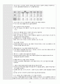 여성간호학실습_A+_임신성고혈압(Pregnancy-Induced Hypertension)_케이스 문헌고찰포함 자세하게 작성함!!! 27페이지