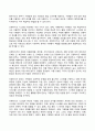 글로벌프랜차이즈창업 2025년 1학기 방송통신대 기말과제물)교재 3장, 4장, 10장, 11장의 내용을 각 장 별로 1페이지 이상으로 요약하고 본인 생각(의견)을 1페이지 이상 추가하여 총 5페이지 이상 기술하시오. 15페이지
