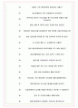 창업진흥원 면접기출(최신)+꿀팁[최종합격!] +1000대기업 1차 직무면접 + 2차 임원면접 최종합격자 답안 8페이지