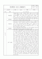 만0세 2학기 관찰일지 8명 (5개영역별 발달평가 및 2학기 총평,놀이확장 지원사례 포함 관찰일지) 4페이지