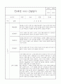 만0세 2학기 관찰일지 8명 (5개영역별 발달평가 및 2학기 총평,놀이확장 지원사례 포함 관찰일지) 12페이지