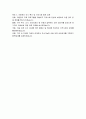 제주특별자치도 임기제공무원 아동보호전담요원 직무수행계획서 4페이지