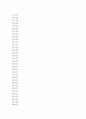 [마음을 읽어주는 미술치료 기말고사 기출 족보] 2020년~2024년 OCU 마음을 읽어주는 미술치료 기말고사 기출 족보 124문항 (정답첨부) 25페이지