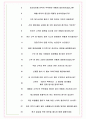 케이에프씨코리아 면접기출(최신)+꿀팁[최종합격!] +1000대기업 1차 직무면접 + 2차 임원면접 최종합격자 답안 6페이지