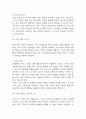 AI활용한 개인 맞춤형 (직장인,학생타겟) 영어학습 어플리케이션 개발 사업계획서 – 학습 어플개발 사업계획서 32페이지