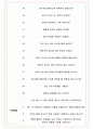 서비스에이스 면접기출(최신)+꿀팁[최종합격!] +1000대기업 1차 직무면접 + 2차 임원면접 최종합격자 답안 6페이지