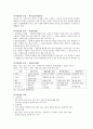 청주대학교 관광산업의 이해 기말 족보 18페이지