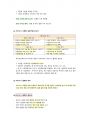 청주대학교 손에 잡히는 비즈니스 플랜 중간 내용족보 3페이지