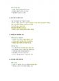 청주대학교 손에 잡히는 비즈니스 플랜 중간 내용족보 10페이지