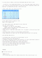 청주대 손잡비 중간고사 내용 족보 47페이지