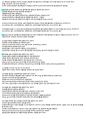 청주대 인공지능의 이해 기말 내용족보 4페이지