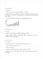 청주대 인공지능의 이해 기말 정리 51페이지