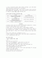 청주대학교 현생광 중간 족보 15페이지