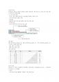 청주대학교 미래사회와 소프트웨어 족보 중간 내용족보 34페이지