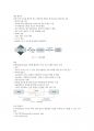 청주대학교 미래사회와 소프트웨어 족보 중간 내용족보 45페이지