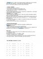 청주대학교 일본인의 삶 중간고사 족보 46페이지