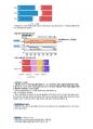청주대학교 일본인의 삶 중간고사 족보 52페이지