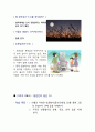 청주대학교 일본인의 삶 기말 내용족보 21페이지