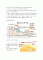 청주대학교 일본인의 삶 기말 내용족보 56페이지