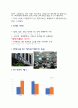 청주대학교 일본인의 삶 기말 내용족보 60페이지