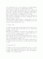 엽기떡볶이  마케팅 SWOT,STP,4P전략 분석 및 엽기떡볶이  브랜드 분석과 엽기떡볶이  향후 마케팅전략 3가지 제시 6페이지