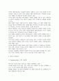 하이브 HYBE 마케팅 SWOT,STP,4P전략과 하이브 기업분석 및 하이브 향후 마케팅전략 3가지 제시 7페이지