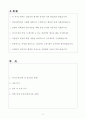 A+ KT스카이라이프 경력사원 웹앱 UI/UX 기획 자기소개서 2페이지