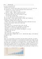 청주대학교 관광산업의 이해 중간 내용족보 72페이지