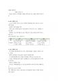 경동대학교 e스포츠의세계 1주차~6주차 중간고사 내용정리본 판매합니다. 51페이지