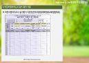 경동대학교 ocu 영스텔 9-16주차 기말고사 내용정리본 판매합니다. 4페이지