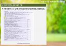 경동대학교 ocu 영스텔 9-16주차 기말고사 내용정리본 판매합니다. 5페이지