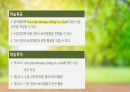 경동대학교 ocu 영스텔 9-16주차 기말고사 내용정리본 판매합니다. 39페이지