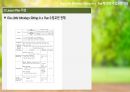 경동대학교 ocu 영스텔 9-16주차 기말고사 내용정리본 판매합니다. 45페이지