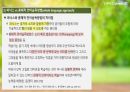 경동대학교 ocu 영스텔 9-16주차 기말고사 내용정리본 판매합니다. 81페이지