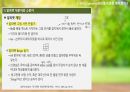 경동대학교 ocu 영스텔 9-16주차 기말고사 내용정리본 판매합니다. 87페이지
