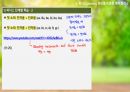경동대학교 ocu 영스텔 9-16주차 기말고사 내용정리본 판매합니다. 98페이지