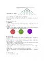 경동대학교 OCU 이스포츠의 세계 기말고사족보- 판매합니다. 22페이지