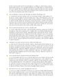 [주택관리사 면접] 주택관리사 면접 후기 실제 사례 및 면접문제 답변 준비 자료 (실무형·인성형·상황형 질문별 모범 답변을 정리한 실전 면접 대비 자료) 4페이지