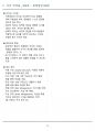 [고득점] 2025 비서 1급 자격증 필기시험 핵심요약본 합격 10페이지
