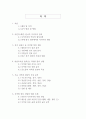 선거 결과와 여론조사 중심의 대한민국 지역별 정치 지형 분석 2페이지