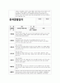 5월 관찰일지 (만3세 15명 분량) 10페이지